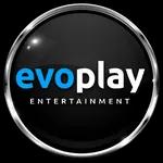 spdbet_EVOPLAY - Copy