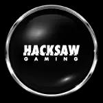 spdbet_HACKSAW