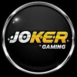 spdbet_JOKER