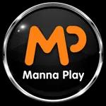 spdbet_MANNA