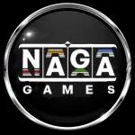 spdbet_NAGA