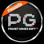 spdbet_PGSOFT - Copy