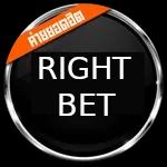 spdbet_RIGHTBET - Copy