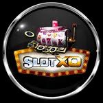 spdbet_SLOTXO - Copy