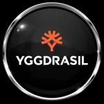 spdbet_YGGDRASIL - Copy